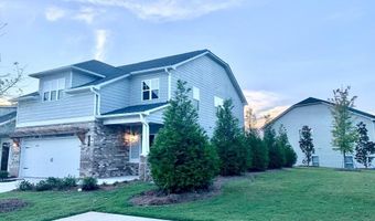 4591 Grenadine Cir, Acworth, GA 30101