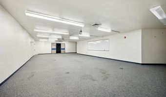 4400 Jeffco Blvd, Arnold, MO 63010