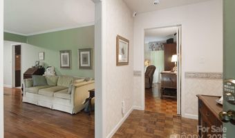 6 Brook Forest Dr, Arden, NC 28704