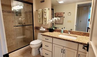 270 Bridge St QC1-103, Bigfork, MT 59911