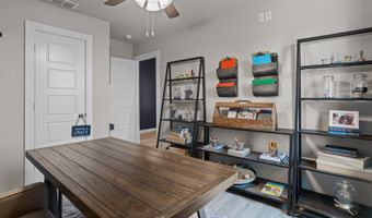 6557 INVERNESS St, Abilene, TX 79606