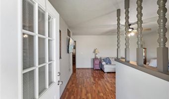 16002 Lyon Rd, Altamont, KS 67330