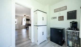 52 WILSON Ave, Gilbertsville, PA 19525