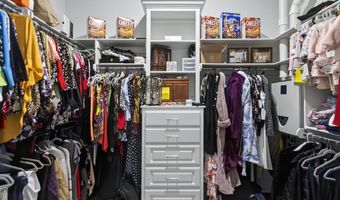204 Annis Estates Dr, Austin, AR 72007