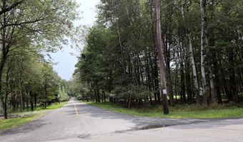 STONY MOUNTAIN ROAD 974V, Albrightsville, PA 18210