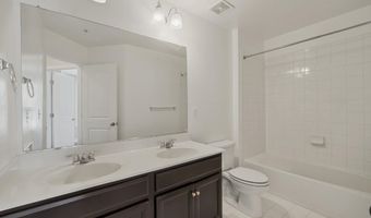 860 NANCY LYNN Ln, Arnold, MD 21012