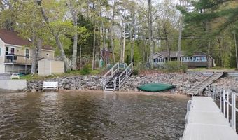3 Lakeview Ln S, Standish, ME 04084