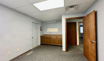 442 W Baldwin St, Alpena, MI 49707