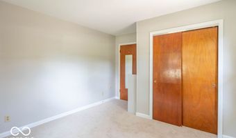 1189 N County Road 475 E, Avon, IN 46123