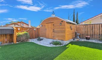 14577 Desert Rose, Adelanto, CA 92301