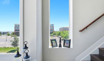 11909 Mountview Ln, Broomfield, CO 80021