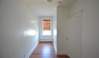 169-171 AVENUE F 3A, Bayonne, NJ 07002
