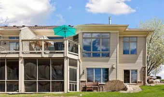 13122 Evermoor Pkwy, Apple Valley, MN 55124