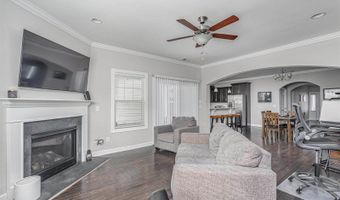 714 Long Iron, Blythewood, SC 29016