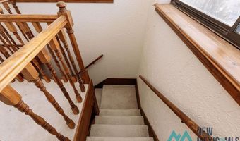 916 Fountain Dr, Carlsbad, NM 88220