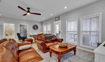 202 COUNTY RD 108, Arley, AL 35541