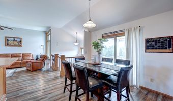 10307 Quail Ln, Arkansas City, KS 67005