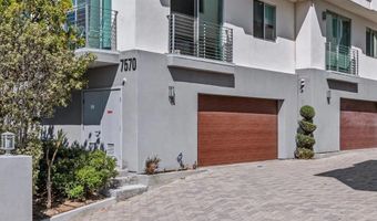 7570 Gibraltar St 101, Carlsbad, CA 92009