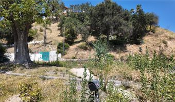 1369 E Loma Alta, Altadena, CA 91001
