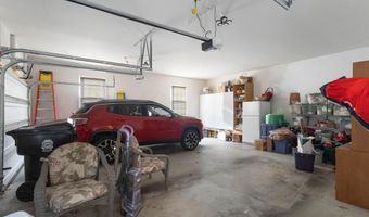 45 CROSSCREEK Ct, Magnolia, DE 19962