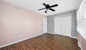 294 FIELDCREST Dr, Dover, DE 19904