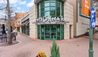 3080 S ABINGDON St A1, Arlington, VA 22206