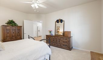 44367 OAKMONT MANOR Sq, Ashburn, VA 20147