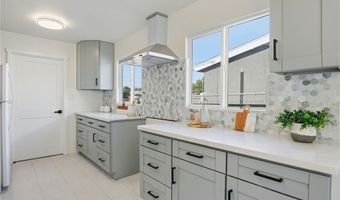 5875 Lake Murray, La Mesa, CA 91942