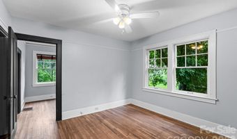 35 Northview St, Asheville, NC 28801