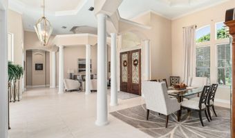 522 SPRING CLUB Dr, Altamonte Springs, FL 32714