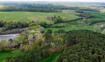 150 Dorchester Rd, Belton, SC 29627