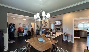 353 Old Post Dr, Alvaton, KY 42122