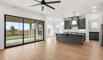 2318 W 5190 N, Cedar City, UT 84721