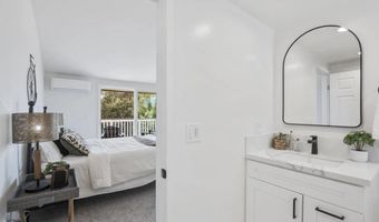 23471 Japatul Valley Rd, Alpine, CA 91901