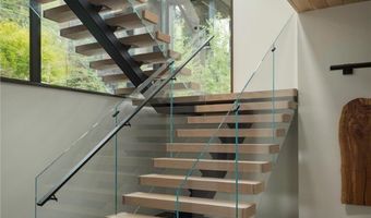 460 Gonowabie Rd, Crystal Bay, NV 89402