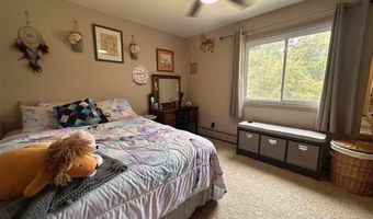 409 S 3rd St W, Aurora, MN 55705