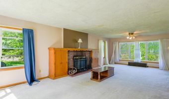 2055 S Ridge Rd W, Ashtabula, OH 44004