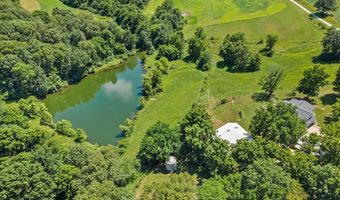1541 Literberry Triopia Rd, Arenzville, IL 62611
