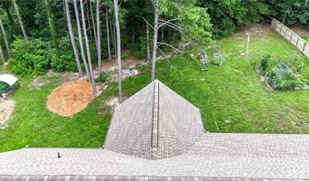 360 Johnson Rd SE, Adairsville, GA 30103