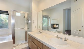 961 S Lone Pne, Anaheim, CA 92808