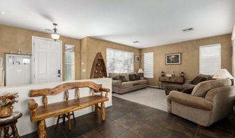 2116 W KURALT Dr, Anthem, AZ 85086