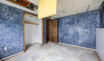 609 Lily Ln, Ada, MN 56510