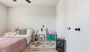 69 Dunnaway Dr, Austin, AR 72007