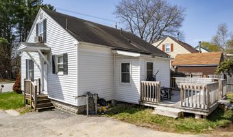 867 Minot Ave, Auburn, ME 04210