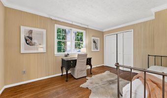 535 Rollingrock Ln, Anderson Twp., OH 45255