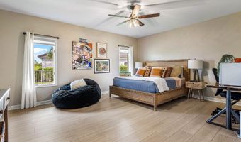 427 Glenbrook Dr, Atlantis, FL 33462