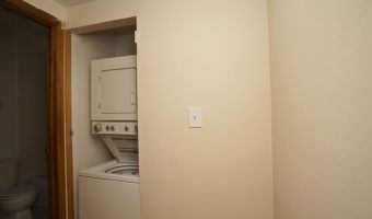 126 S La Londe Ave, Addison, IL 60101