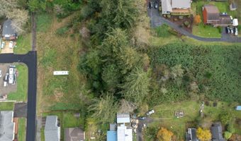 TL 4900 C St, Bay City, OR 97107