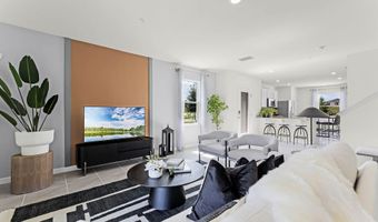 3403 Wye Oak Dr, Apopka, FL 32703