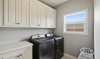 430 Rolling Hills Cir, Brandon, MS 39042